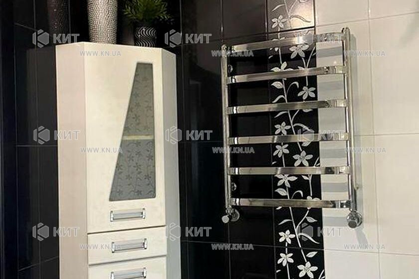 Продаж квартири Харків, Спорт.Гагар.Повст., 100м²