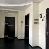 Продаж квартири Харків, Спорт.Гагар.Повст., 100м²