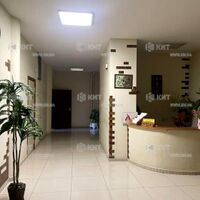Продаж квартири Харків, Спорт.Гагар.Повст., 100м²