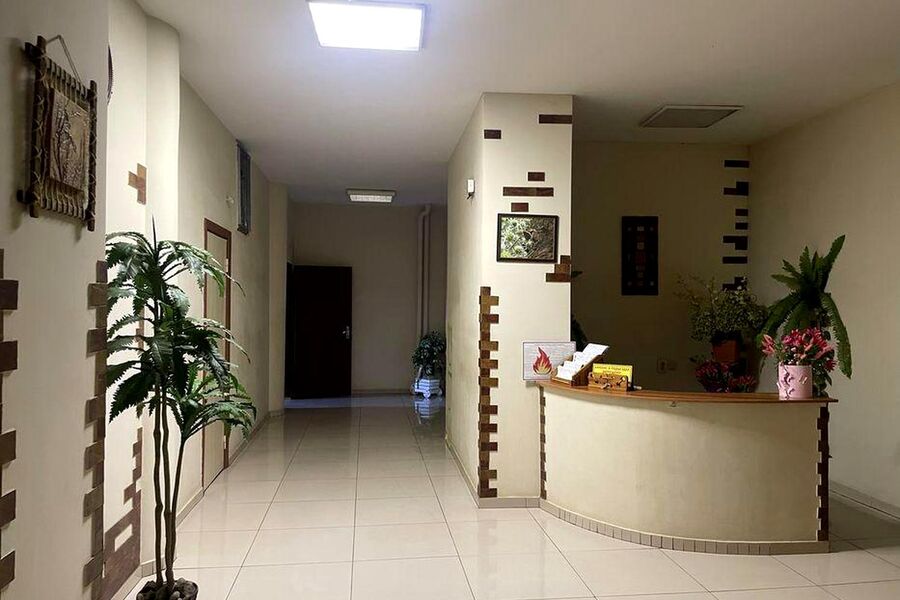 Продаж квартири Харків, Спорт.Гагар.Повст., 100м²