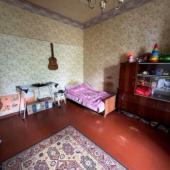Продаж квартир - Харків,  Морозова вул.  3