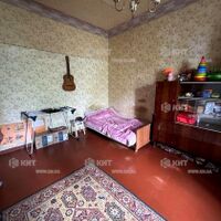 Продажа квартиры Харьков, Малышева, 53м²