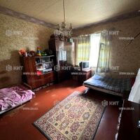 Продажа квартиры Харьков, Малышева, 53м²