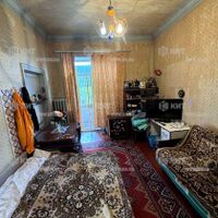 Продажа квартиры Харьков, Малышева, 53м²