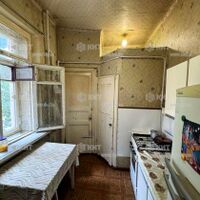 Продажа квартиры Харьков, Малышева, 53м²