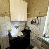 Продажа квартиры Харьков, Малышева, 53м²