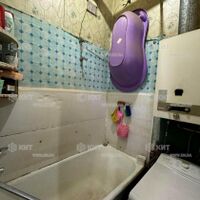Продажа квартиры Харьков, Малышева, 53м²