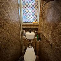 Продажа квартиры Харьков, Малышева, 53м²