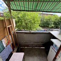 Продажа квартиры Харьков, Малышева, 53м²