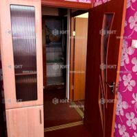 Продажа квартиры Харьков, Киевская, Гидропарк, 54.1м²