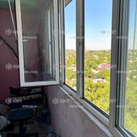 Продажа квартиры Харьков, Киевская, Гидропарк, 54.1м²