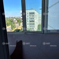 Продажа квартиры Харьков, Киевская, Гидропарк, 54.1м²