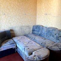 Продажа квартиры Харьков, Киевская, Гидропарк, 54.1м²