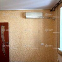 Продажа квартиры Харьков, Киевская, Гидропарк, 54.1м²