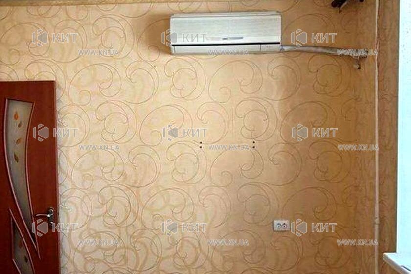 Продажа квартиры Харьков, Киевская, Гидропарк, 54.1м²