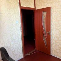 Продажа квартиры Харьков, Киевская, Гидропарк, 54.1м²