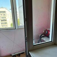 Продажа квартиры Харьков, Киевская, Гидропарк, 54.1м²