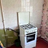 Продажа квартиры Харьков, Киевская, Гидропарк, 54.1м²