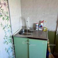 Продажа квартиры Харьков, Киевская, Гидропарк, 54.1м²