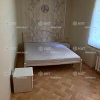 Продаж квартири Харків, Жуковського, П’ятихатки, 43.4м²