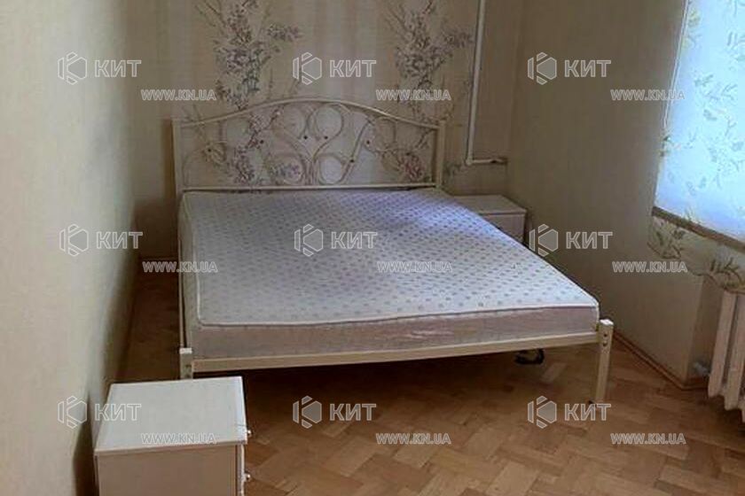 Продаж квартири Харків, Жуковського, П’ятихатки, 43.4м²