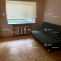Продаж квартири Харків, Жуковського, П’ятихатки, 43.4м²