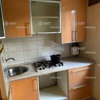 Продаж квартири Харків, Жуковського, П’ятихатки, 43.4м²