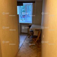 Продаж квартири Харків, Жуковського, П’ятихатки, 43.4м²