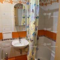 Продаж квартири Харків, Жуковського, П’ятихатки, 43.4м²