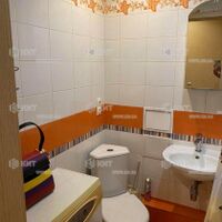 Продаж квартири Харків, Жуковського, П’ятихатки, 43.4м²