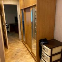 Продаж квартири Харків, Жуковського, П’ятихатки, 43.4м²
