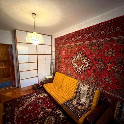 Продажа 	 Харьков,  Ньютона ул.   139