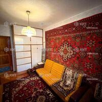 Продажа квартиры Харьков, Новые дома, 48м²
