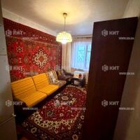 Продажа квартиры Харьков, Новые дома, 48м²