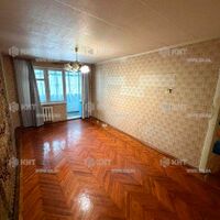 Продажа квартиры Харьков, Новые дома, 48м²