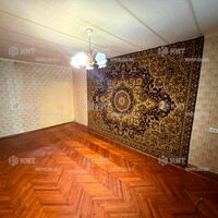 Продажа квартиры Харьков, Новые дома, 48м²