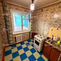 Продажа квартиры Харьков, Новые дома, 48м²