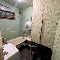 Продажа квартиры Харьков, Новые дома, 48м²
