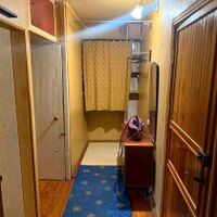 Продажа квартиры Харьков, Новые дома, 48м²