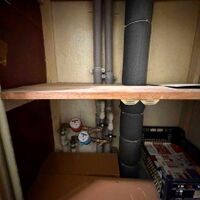 Продажа квартиры Харьков, Новые дома, 48м²