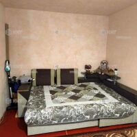 Продаж квартири Харків, Одеська, Основа, 30м²