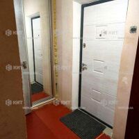 Продаж квартири Харків, Одеська, Основа, 30м²