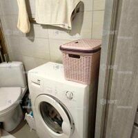 Продаж квартири Харків, Одеська, Основа, 30м²