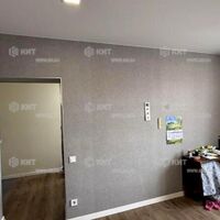 Продажа квартиры Харьков, Новые дома, 38м²