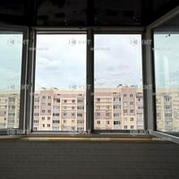 Продажа квартиры Харьков, Новые дома, 38м²