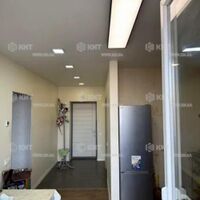 Продажа квартиры Харьков, Новые дома, 38м²