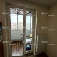 Продажа квартиры Харьков, Новые дома, 38м²