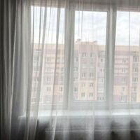 Продажа квартиры Харьков, Новые дома, 38м²