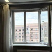 Продажа квартиры Харьков, Новые дома, 38м²