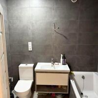 Продажа квартиры Харьков, Новые дома, 38м²